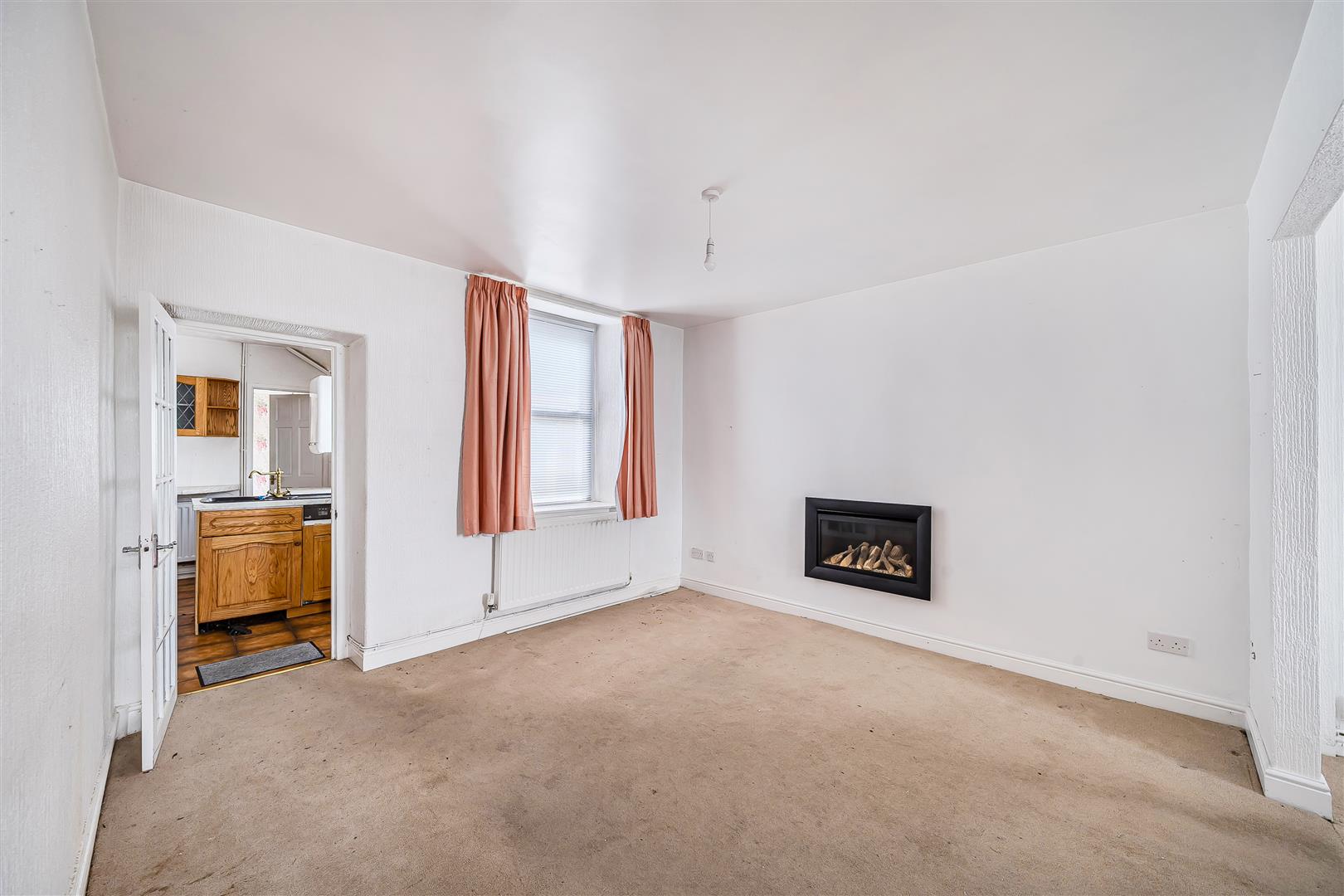 Morgan Street, Pontardawe, Swansea, SA8 4DW